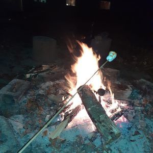 Meet your Posher, Danny